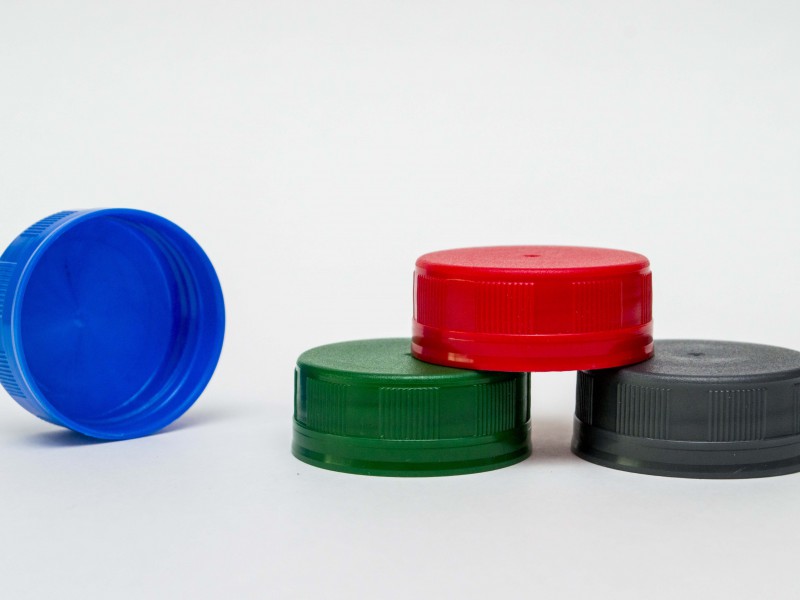 raryplast-fabrica-de-tampas-plasticas-tampa-38mm-diversa-cores